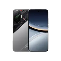 POCO F7