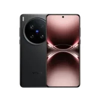 Vivo X200 Ultra
