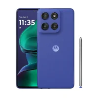 Moto G Stylus 5G (2025)