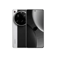 Xiaomi 15 Ultra