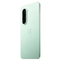 OnePlus Turbo 6X
