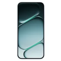OnePlus Nord CE6