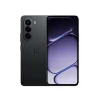 OnePlus Nord CE6 Lite
