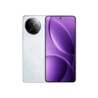 Redmi K80 Pro