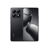 Xiaomi 14T