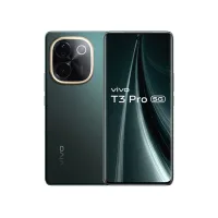 Vivo T3 Pro