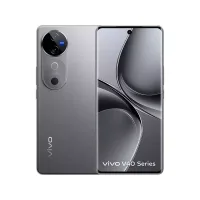 Vivo V40 Pro