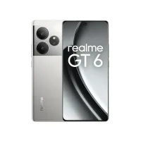 Realme GT 6