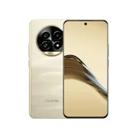 Realme 13 Pro+ 5G