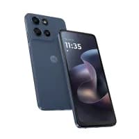 Moto G (2026)