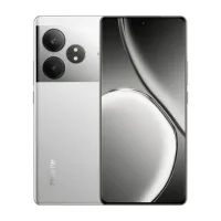 Realme GT 6T