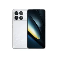 POCO F6 Pro