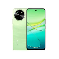 Vivo T3x