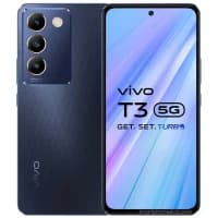 Vivo T3