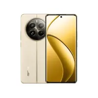 Realme 12 Pro 5G