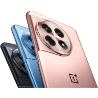 OnePlus Ace 3