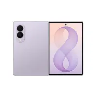 Galaxy Z Fold 8