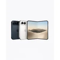 iPhone Duo