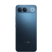 iQOO Neo 9 Pro
