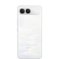 iQOO Neo 10