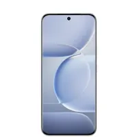 iQOO Neo 10 Pro